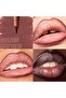 Lip Contour Lip Stain for 12-Hour Wear - 2
