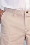 Vevarde /Slim Short/ Beige - 4