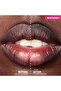 Lip Contour Lip Stain for 12-Hour Wear - 3