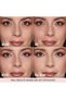 Brightening Natural under Eye Color Corrector - 3