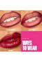 Lip Contour Lip Stain for 12-Hour Wear - 6
