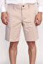 Vevarde /Slim Short/ Beige - 5