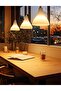 E14 LED Light Bulb, 4.9W 470lm, 40W Equivalent SES E14 Bulb, Warm White 2700K - 6
