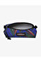 Benchmark Single Unisex Navy Blue Pen Holder Ek0003728V31 - 2