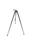 Ceaun trepied 1,2 m - 2