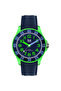 Ice-Watch Cartoon Dino 018931 - 3