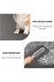 Four Seasons Universal Non-Stick Wool Technology Cloth Sofa Cushion - 6