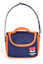 2's Kindergarten and 1St School and Lunch Bag Set for Grades – Cute Character Design - 6