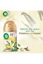 Airwick Freshmatic Autospray Refill Vanilla Fragrance 250 ml - 8