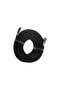4K,8K HDMI Optical Cable Ultra High Speed HDMI Optical Cable 30m - 5