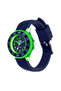 Ice-Watch Cartoon Dino 018931 - 7