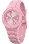 ICE-WATCH - Ice Generation Ballerina - Women's Wristwatch With Silicon Strap - 4