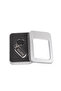 128Gb Metal USB Flash Memory - 4