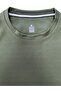 Men's Short Sleeve Sports Quick Dry T-Shirt - 3