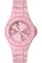 ICE-WATCH - Ice Generation Ballerina - Women's Wristwatch With Silicon Strap