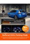 Vantrue N4 Pro 3 Channel 4K Dash Cam for Cars - 9