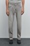 Tapered fit jean - 2