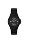 Ice-Watch Kids Watch ICE Generation 019142 Black Forever - 2
