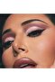 باليت ظلال العيون مات أوبسيشنز - 2
