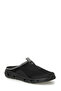 ALBI WMN 4FX Black Women's Slippers - 2