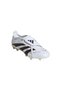 Men's Football Boots Predator League ft Fg/Mg Ji1114 - 5