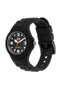Ice-Watch Kids Watch ICE Generation 019142 Black Forever - 9