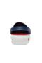 Inmotion Clog Women's Slippers - Navy Blue - 5