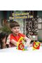 10-in-1 Motor-Powered Gadgets Kit for Kids Ages 6, 7, 8, 9, 10, 11, 12, 13, 14 Years Old - 2
