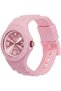 ICE-WATCH - Ice Generation Ballerina - Women's Wristwatch With Silicon Strap - 6
