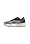Men's Gray Running Shoes Lightblaze Js0913 - 5