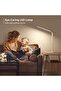 LED Desk Lamp with USB Charging Port, Dimmable Daylight Lamp - 9