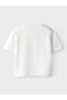 Tshirt White - 6