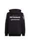 Mercedes - Amg Petronas Formula One Team Hood - 3
