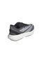 Men's Gray Running Shoes Lightblaze Js0913 - 7