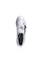 Men's Football Boots Predator League ft Fg/Mg Ji1114 - 2