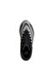Men's Gray Running Shoes Lightblaze Js0913 - 3