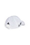 Mer Dr Cap Hat White - 2