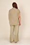53501 - BOMBER BLUZ-ATLET TKM - 5