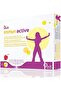 Immun Active Think: Dietary Supplement with Vitamin C, Zinc, Selenium and L-Histidine to Suppor - 2