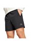 Men's Shorts Puremotionshort Je5688 - 6