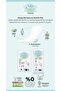 Bio Natural Daily Pads 40's Buy 7 Pay 6 and Rosie - 3