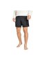 Men's Shorts Puremotionshort Je5688 - 3