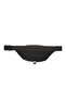 Jack Jones Jacitrus Bumbag Waist Bag Brown - 2
