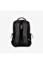 La-3033 Backpack Accessory Unisex - 5