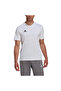 ADIDAS ENT22 TEE - 2