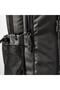 La-3033 Backpack Accessory Unisex - 2