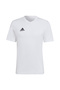ADIDAS ENT22 TEE