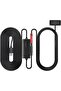 OBD Hardwire Kit for Dash Cam Z60, Z50 Pro, Z60 Pro, Z90 Pro