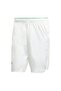Men's White Shorts Ergo Shorts Pro Jn0781 - 6