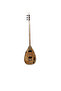 Elektro Bağlama